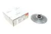 Муфта вентилятора BMW 3 (E36/E46)/ 5 (E34/E39)/ 7 (E38)/ X5 (E53)/ Z3 (E36) 2.0-3.2 88-07 M50/M52/M54/S50 TRUCKTEC 08.19.002 (фото 1)