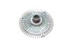 Муфта вентилятора BMW 3 (E36/E46)/ 5 (E34/E39)/ 7 (E38)/ X5 (E53)/ Z3 (E36) 2.0-3.2 88-07 M50/M52/M54/S50 TRUCKTEC 08.19.002 (фото 5)