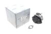Клапан EGR VW Crafter 2.0TDI 06-16 TRUCKTEC 07.16.058 (фото 1)