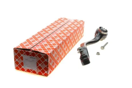 К-т важіля підвіски FEBI BILSTEIN 175034