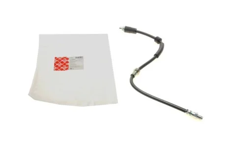 Патрубок гальмівний FEBI BILSTEIN 174961