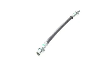 Шланг тормозной (задний) BMW 1 (E81/E87)/3 (E90)/X1 (E84) 04-15 FEBI BILSTEIN 174935