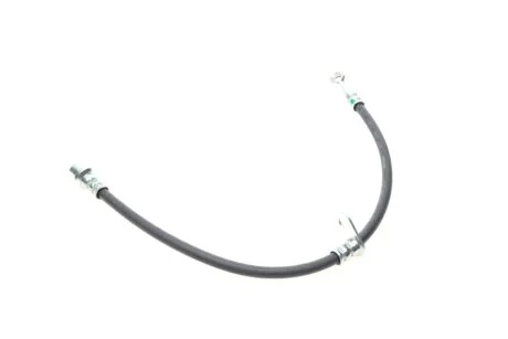 Патрубок гальмівний FEBI BILSTEIN 174846