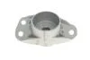 Опора стійки амортизатора GSP 512243 (фото 3)