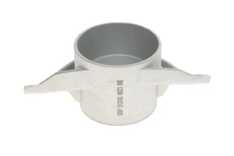 Опора стійки амортизатора GSP 512243