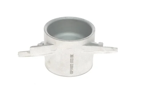 Опора стійки амортизатора GSP 510072