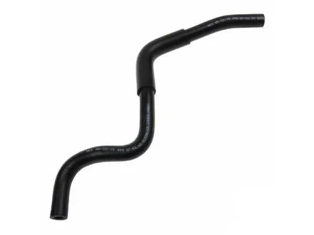 Шланг насоса ГУР (49725-EA005) NISSAN 49725EA005