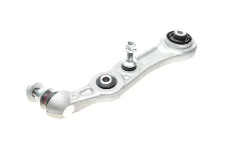 Важіль підвіски (передній) (L) MB C-class (W205)/E-class (W213) 13- FEBI BILSTEIN 176066