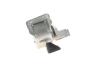 Подушка двигателя (R) Fiat Punto 1.4T 05- FEBI BILSTEIN 174762 (фото 2)