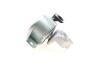 Подушка двигателя (R) Fiat Punto 1.4T 05- FEBI BILSTEIN 174762 (фото 7)