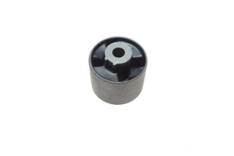 Сайлентблок важеля (заднього) Audi A3/Q3/Skoda Octavia/SiperB/VW Golf/Passat/Touran 03- SOLGY 201328