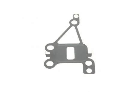 Прокладка насоса воды Nissan Teana 2.5 13- ELRING 514.450