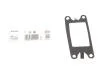 Прокладка впускного коллектора VW Caddy IV 2.0 TDI 15-20 ELRING 479.070 (фото 1)