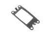 Прокладка впускного коллектора VW Caddy IV 2.0 TDI 15-20 ELRING 479.070 (фото 2)