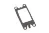 Прокладка впускного коллектора VW Caddy IV 2.0 TDI 15-20 ELRING 479.070 (фото 3)