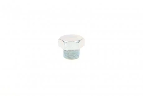 Болт зливу оливи Jeep Cherokee/Grand Cherokee/Wrangler 95- ELRING 057.370