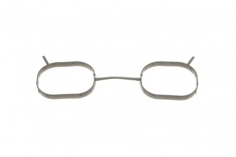 Прокладка колектора впускного Subaru XV 2.0 12- ELRING 848.880