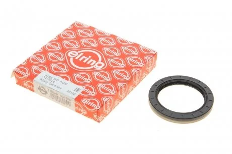 Сальник АКПП VW DQ381 (54x73x8) ELRING 914.380