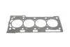 Комплект прокладок двигуна ELRING 074.770 (фото 2)