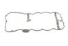 Комплект прокладок двигуна ELRING 074.770 (фото 3)