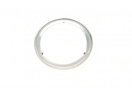 Прокладка труби вихлопної VW Caddy V 2.0 TDI 20- ELRING 786.280