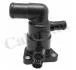 VERNET OPEL Термостат в сборе Agila 1,0-1,2 08-, SUZUKI Swift Vernet TH7232.82J (фото 1)