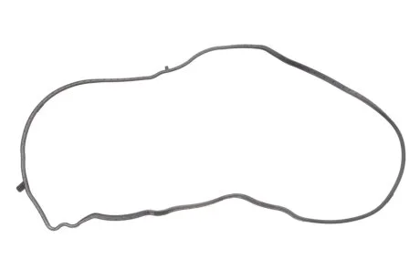 Прокладка кришки клапанів ELRING 837.880