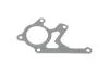 Прокладка термостата Mazda 3/6/CX-3/CX-5 2.0 11- ELRING 935.500 (фото 1)