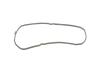 Прокладка ГБЦ Hyundai i10/Kia Picanto 1.1 09- ELRING 050.670 (фото 1)