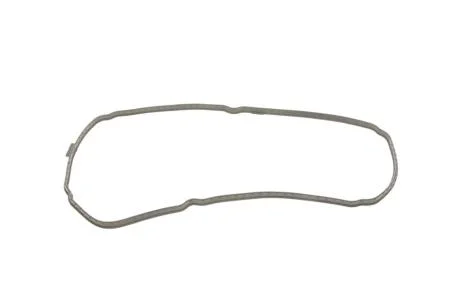 Прокладка кришки клапанів ELRING 050.670