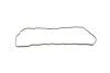 Прокладка кришки клапанів Toyota Corolla 1.2 19- ELRING 781.740 (фото 2)