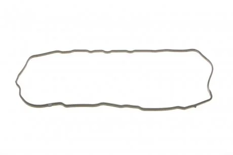 Прокладка кришки клапанів Toyota Corolla 1.2 19- ELRING 781.740
