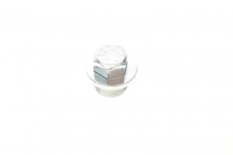 Пробка піддону картера зливна Subaru Forester 97- ELRING 056.660