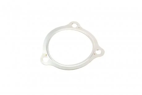 Прокладка выхлопной трубы Audi Q5 2.0/3.0 TDI 08-20 ELRING 786.340