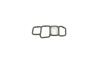 Комплект прокладок (верхний) Honda Accord/Civic 1.8/2.0 01- ELRING 522.330 (фото 21)