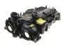 Кришка клапанів BMW 3 (F30/F80)/4 (F32/F82)/5 (F10/)X5 (F15/F85) 09- N20 B20 AUTOTECHTEILE 701 1117 (фото 1)
