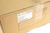 Кришка клапанів BMW 3 (F30/F80)/4 (F32/F82)/5 (F10/)X5 (F15/F85) 09- N20 B20 AUTOTECHTEILE 701 1117 (фото 2)