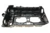 Кришка клапанів BMW 3 (F30/F80)/4 (F32/F82)/5 (F10/)X5 (F15/F85) 09- N20 B20 AUTOTECHTEILE 701 1117 (фото 3)