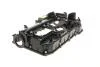 Кришка клапанів BMW 3 (F30/F80)/4 (F32/F82)/5 (F10/)X5 (F15/F85) 09- N20 B20 AUTOTECHTEILE 701 1117 (фото 4)