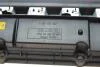 Кришка клапанів з клапаном рециркуляції відпрацьованих газів і прокладкою AUTOTECHTEILE 701 1110 (фото 6)