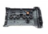 Кришка клапанів Citroen C4/C5 1.6THP 08-/Peugeot 207/308/508 1.6 06-/Mini Cooper S 1.6 06-15 AUTOTECHTEILE 701 1113 (фото 4)