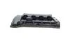 Кришка клапанів Citroen C4/C5 1.6THP 08-/Peugeot 207/308/508 1.6 06-/Mini Cooper S 1.6 06-15 AUTOTECHTEILE 701 1113 (фото 7)