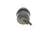 Бачок гідропідсилювача керма BMW 3 (E92)/X1 (E84) 06-15 N20/N47/N52/N55/N57 AUTOTECHTEILE 700 3208 (фото 4)
