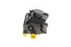 Бачок гідропідсилювача керма MB (S203/W204/W211/212/S212/R230) 05- AUTOTECHTEILE 100 4685 (фото 3)