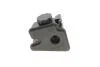 Бачок гідропідсилювача керма MB (S203/W204/W211/212/S212/R230) 05- AUTOTECHTEILE 100 4685 (фото 5)