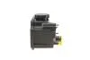 Бачок гідропідсилювача керма MB (S203/W204/W211/212/S212/R230) 05- AUTOTECHTEILE 100 4685 (фото 6)