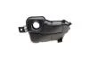 Бачок расширительный Ford Mondeo 07-14 AUTOTECHTEILE 511 0136 (фото 3)