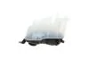 Бачок расширительный Ford Mondeo 07-14 AUTOTECHTEILE 511 0136 (фото 4)