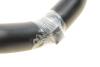 Патрубок інтеркулера BMW X5 E70/F15 N55 AUTOTECHTEILE 700 1321 (фото 3)