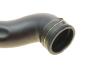 Патрубок інтеркулера BMW X5 E70/F15 N55 AUTOTECHTEILE 700 1321 (фото 4)